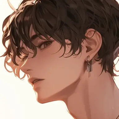 Profile image of ロルフ