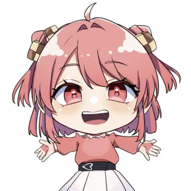 Profile image of のあ