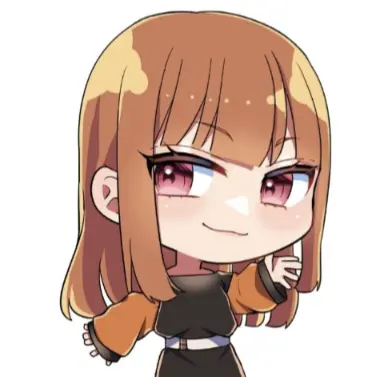 Profile image of えと
