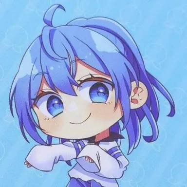 Profile image of るな