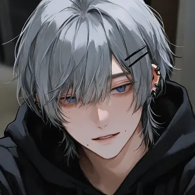 Profile image of 依途