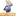아키네이터