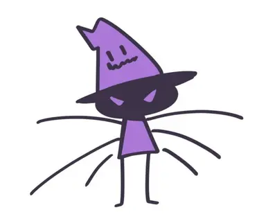 Profile image of Azure