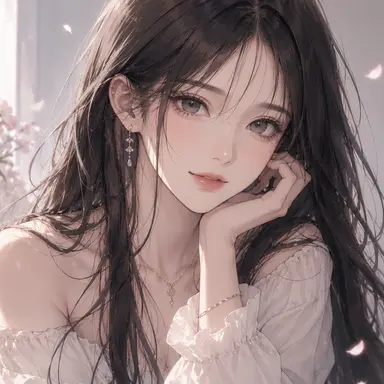 Profile image of 優菜