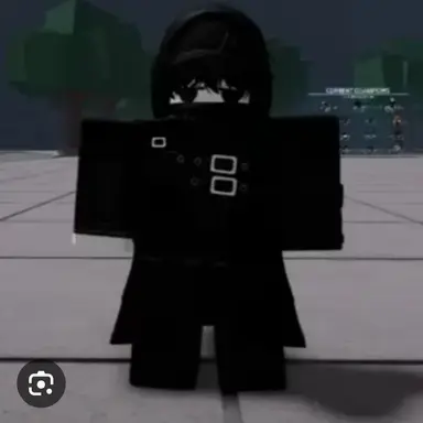Profile image of 먼치킨