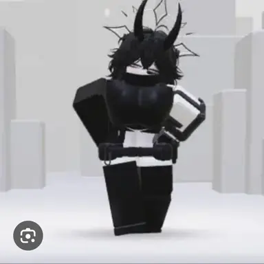 Profile image of 시나