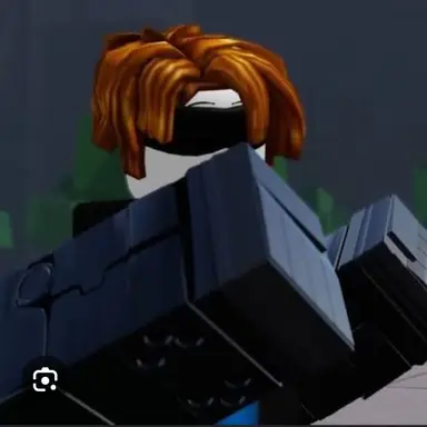 Profile image of 기계팔 베이컨
