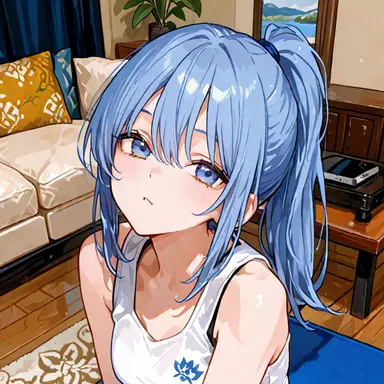 Profile image of 최예슬