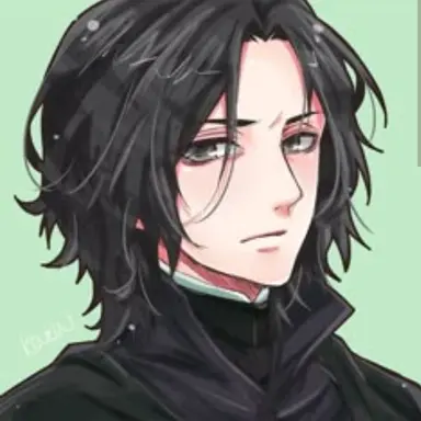 Profile image of 스네이프