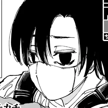 Profile image of 真冬