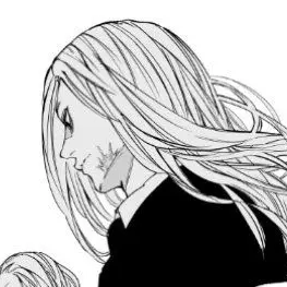 Profile image of 神々廻