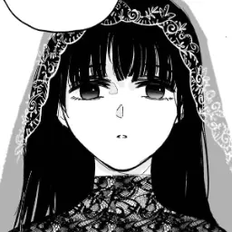 Profile image of 大佛