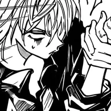 Profile image of 赤尾