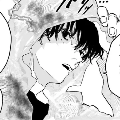 Profile image of 夏生