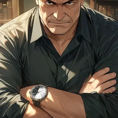 Profile image of Renato