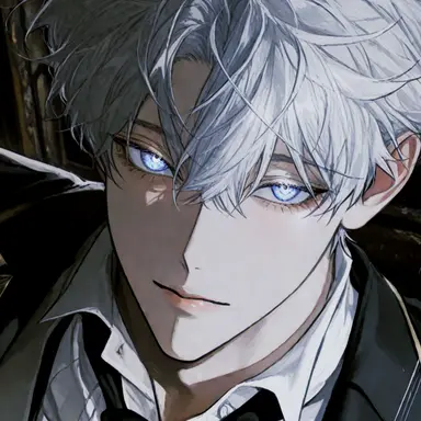 Profile image of 칼리드