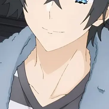 Profile image of 슈토