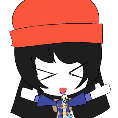 Profile image of 베로