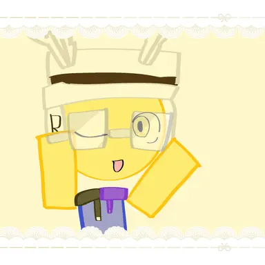 Profile image of 누이사