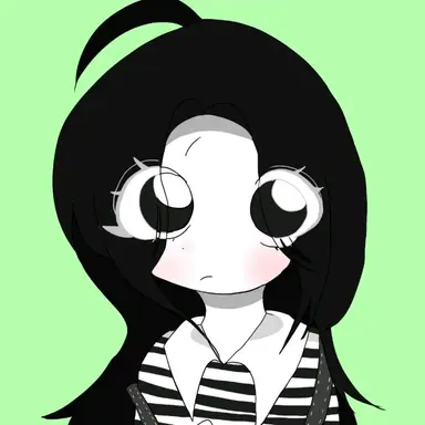 Profile image of 코코아