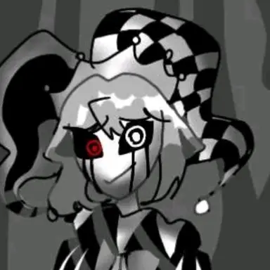 Profile image of 알카