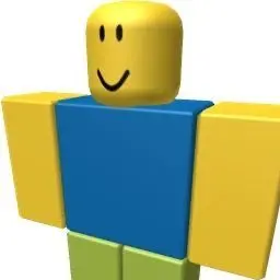 Profile image of ぬーぶ