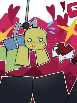 bamama427의 ぬーぶキッズ