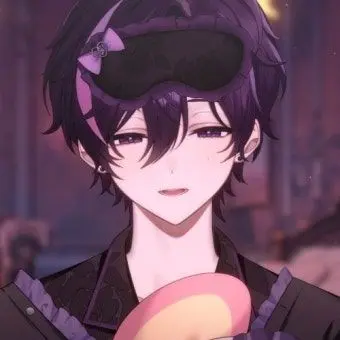 ExpertSwine1358의 당신을 너무 사랑하고 좋아하는 스토커