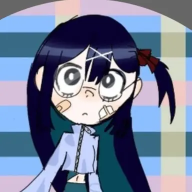 Profile image of 청솔