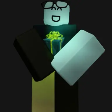 Profile image of Leri