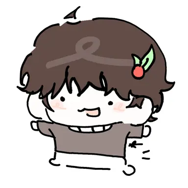 Profile image of 봇봇