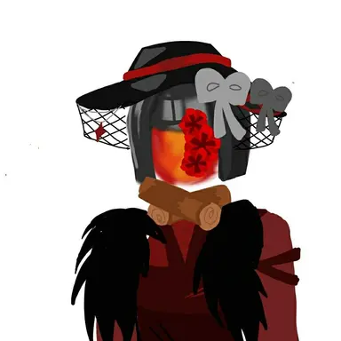 Profile image of 찬