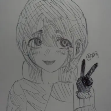 Profile image of 챠류