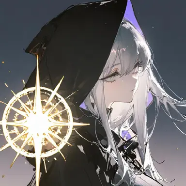 Profile image of セレヴィア