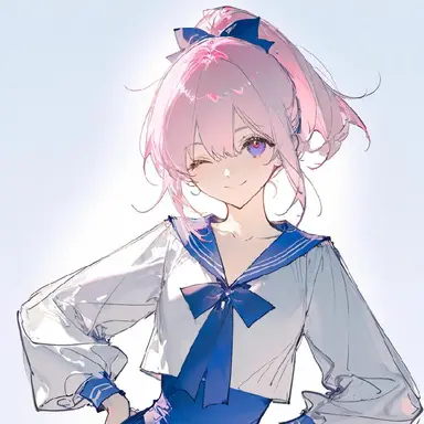 Profile image of セレカ