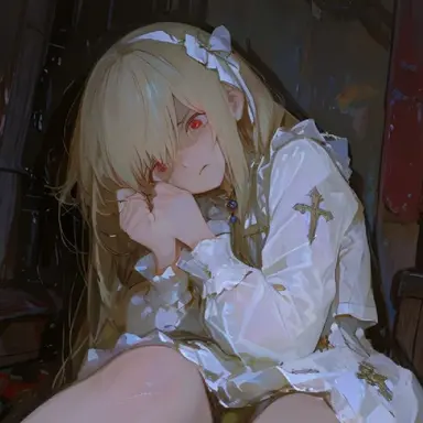 Profile image of ナナ