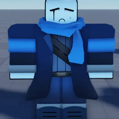 Profile image of フレンド