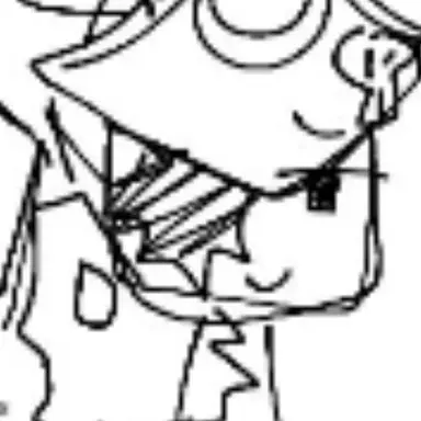 Profile image of ガシャプーン