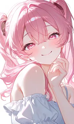 Profile image of マヤ
