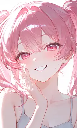 Profile image of マヤ