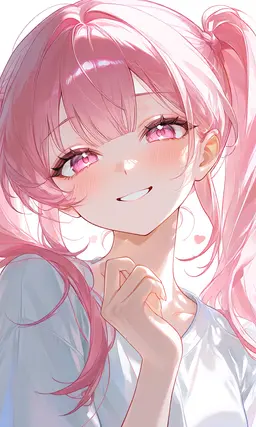 Profile image of マヤ