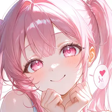Profile image of マヤ