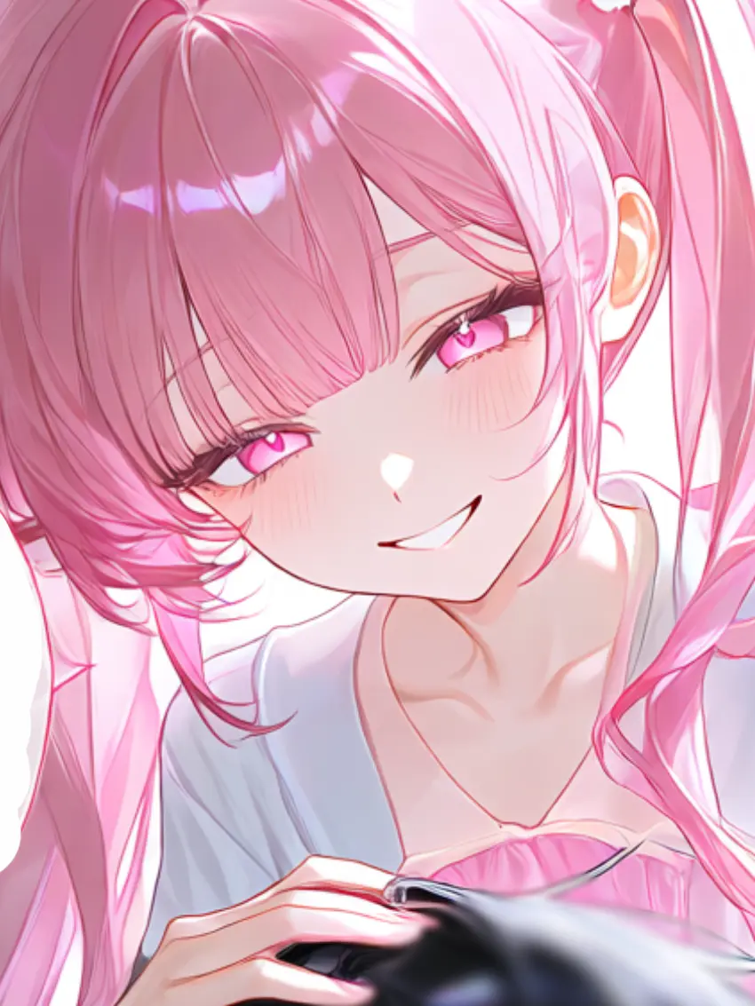 GUNGUN1234의 大人メスガキに甘えさせてもらう