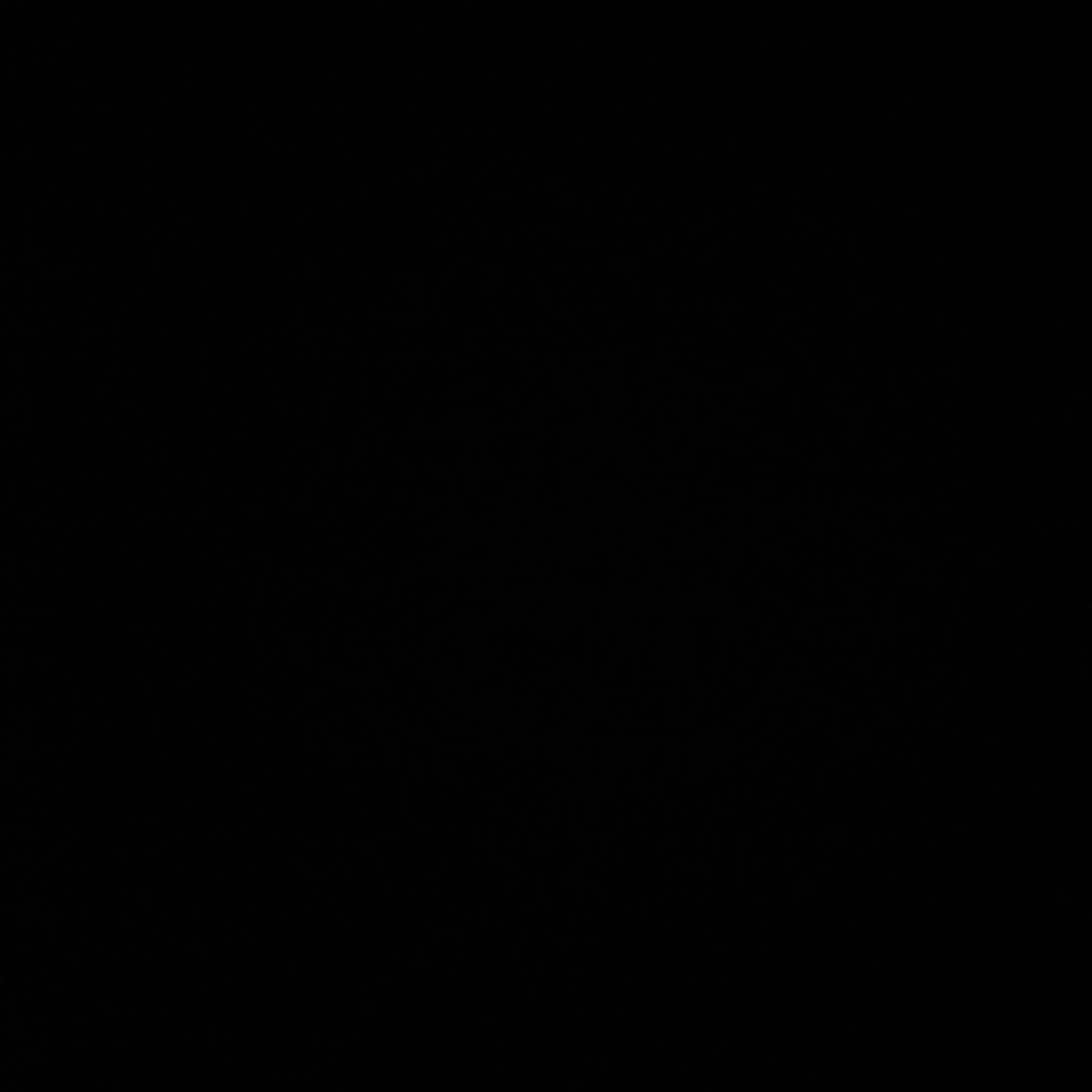 SuperbDate7021의 어린 왕자핑