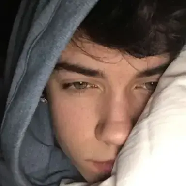 Profile image of Rowie