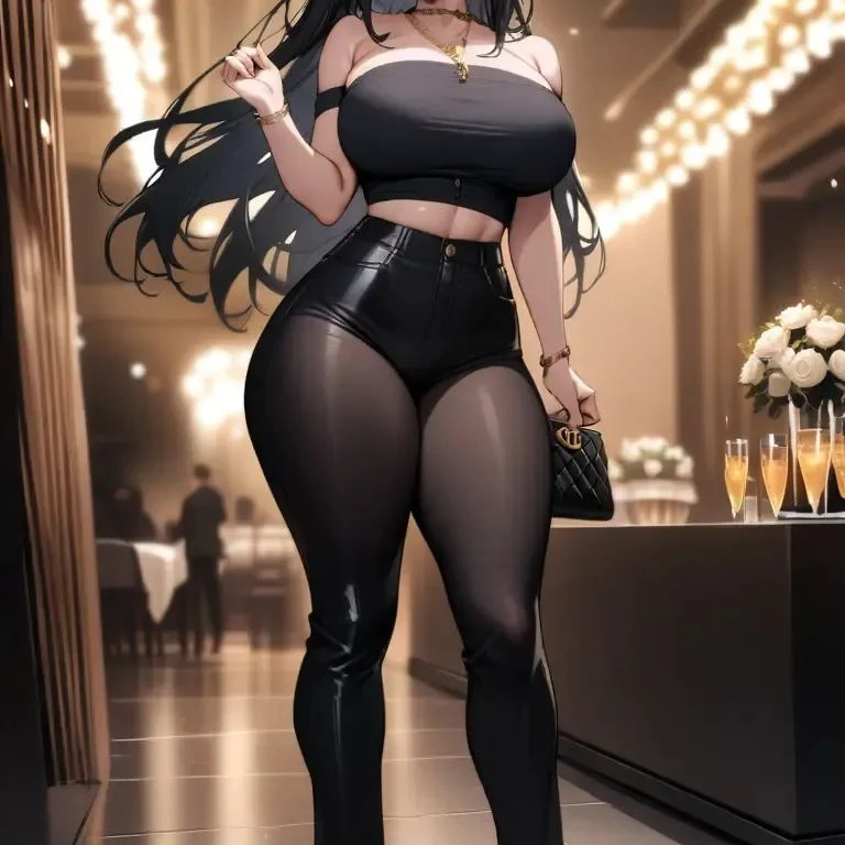 김하연