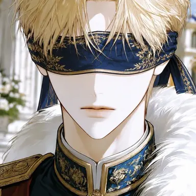 Profile image of ルーカス