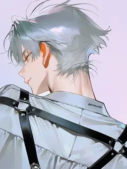 Profile image of Seo Ian