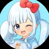 Profile image of フローレン