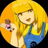 Profile image of バナナな